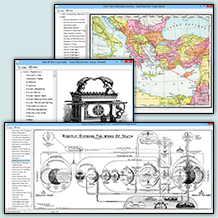 Image Viewer