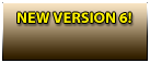 New Version 6