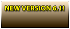 New Version 6