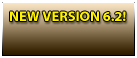 New Version 6.2