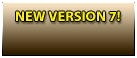 New Version 7