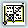 SwordSearcher 2.0 icon
