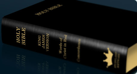 holy-bible-kjv.jpg