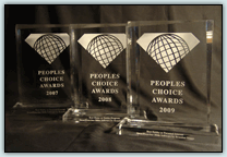 SIAF Awards SwordSearcher