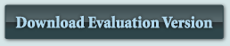 Download Evaluation Version