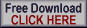 SwordSearcher97: Windows 95 Bible software. Download it now for FREE.