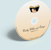 dbap2-cdrom-bare.jpg