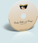 dbap2cdbare.jpg