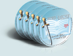ss-cdrom-bare-qty5.jpg