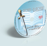 ss-cdrom-bare.jpg