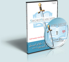 swordsearcher-deluxe-box-disc.jpg