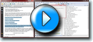 StudyClick video