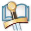 www.swordsearcher.com