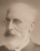 Alfred Edersheim