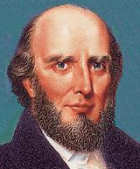 Charles Finney